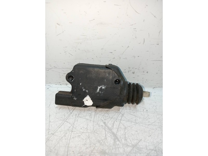 Recambio de motor cierre centralizado delantero derecho para daewoo aranos cd referencia OEM IAM   4P