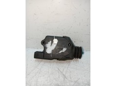 Recambio de motor cierre centralizado delantero izquierdo para daewoo aranos cd referencia OEM IAM   4P 2