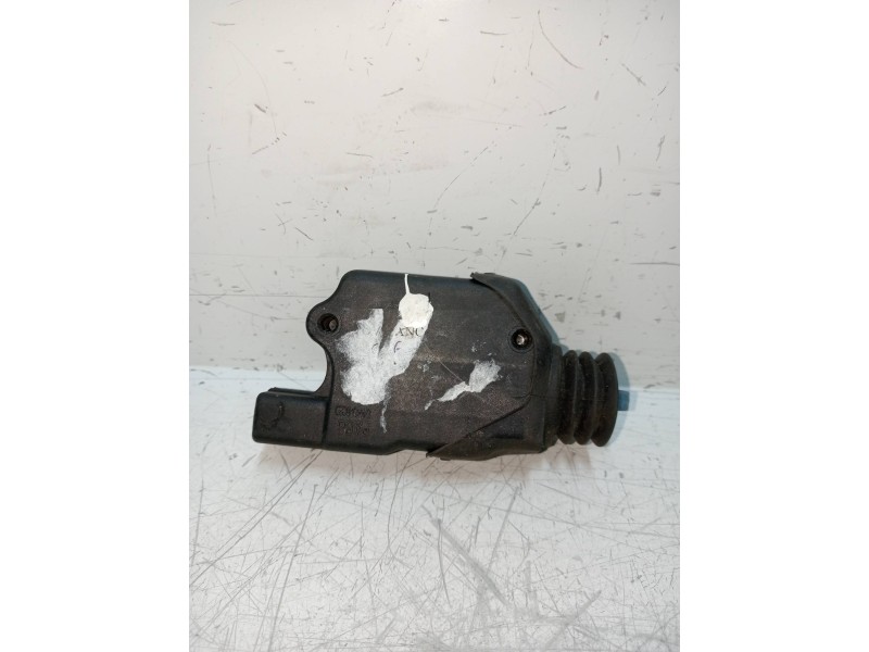 Recambio de motor cierre centralizado delantero izquierdo para daewoo aranos cd referencia OEM IAM   4P