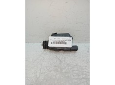 Recambio de motor cierre centralizado trasero derecho para daewoo aranos cd referencia OEM IAM   4P 2