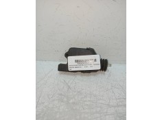 Recambio de motor cierre centralizado trasero izquierdo para daewoo aranos cd referencia OEM IAM   
