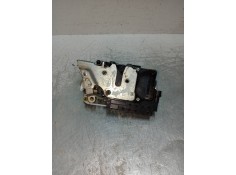 Recambio de motor cierre centralizado delantero derecho para chevrolet aveo ls referencia OEM IAM  3P 