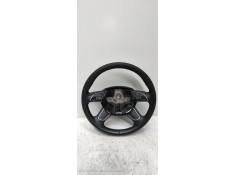 Recambio de volante para audi a3 sedán(8vs) attraction referencia OEM IAM 8U0419091B  