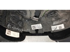 Recambio de volante para audi a3 sedán(8vs) attraction referencia OEM IAM 8U0419091B   2