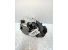 Recambio de motor cierre centralizado trasero derecho para chevrolet cruze station wagon ltz referencia OEM IAM   5P