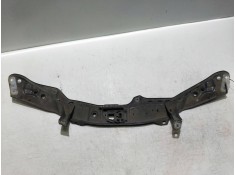 Recambio de panel frontal para fiat marea berlina (185) 1.6 16v cat referencia OEM IAM    2