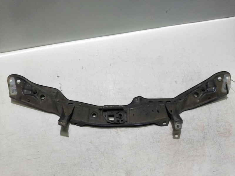 Recambio de panel frontal para fiat marea berlina (185) 1.6 16v cat referencia OEM IAM   