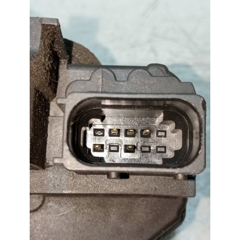 Recambio de motor cierre centralizado delantero izquierdo para chevrolet cruze station wagon ltz referencia OEM IAM 13579522  5P