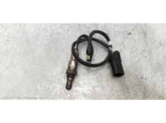 Recambio de sonda lambda para audi a3 sedán(8vs) attraction referencia OEM IAM 04L906262A  