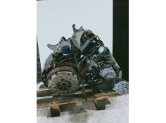 Recambio de motor completo para nissan primera berlina (p12) acenta referencia OEM IAM F9QA260 C028809 BOSCH