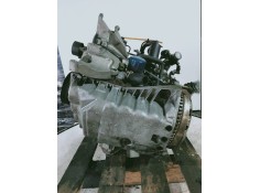 Recambio de motor completo para nissan primera berlina (p12) acenta referencia OEM IAM F9QA260 C028809 BOSCH 2