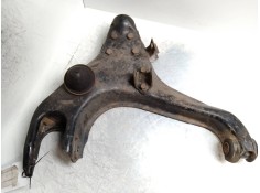 Recambio de brazo suspension inferior delantero izquierdo para mitsubishi l 200 (k6/7) referencia OEM IAM    2