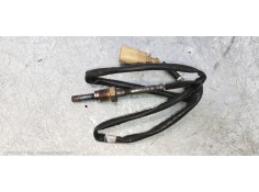 Recambio de sensor para audi a3 sedán(8vs) attraction referencia OEM IAM 04L906088B  