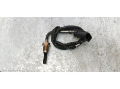 Recambio de sensor para audi a3 sedán(8vs) attraction referencia OEM IAM 04L906088K  