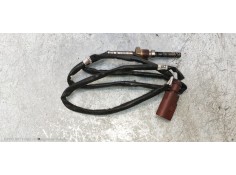 Recambio de sensor para audi a3 sedán(8vs) attraction referencia OEM IAM 04L906088E  