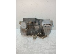 Recambio de motor cierre centralizado delantero izquierdo para citroen c5 break 2.0 hdi sx referencia OEM IAM   5P 2