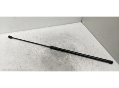 Recambio de amortiguadores capo para audi a3 sedán(8vs) attraction referencia OEM IAM 8V082335903S  