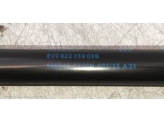 Recambio de amortiguadores capo para audi a3 sedán(8vs) attraction referencia OEM IAM 8V082335903S   2