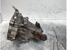 Recambio de caja cambios para lada samara (2108/2109) 1.3 referencia OEM IAM   