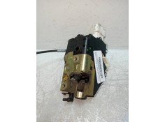 Recambio de motor cierre centralizado delantero derecho para citroen c4 berlina 1.6 16v cat (nfu / tu5jp4) referencia OEM IAM 96