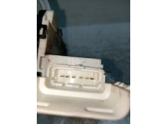 Recambio de motor cierre centralizado delantero derecho para citroen c4 berlina 1.6 16v cat (nfu / tu5jp4) referencia OEM IAM 96 2