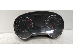 Recambio de cuadro instrumentos para audi a3 sedán(8vs) attraction referencia OEM IAM 8V0920860H  