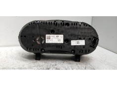 Recambio de cuadro instrumentos para audi a3 sedán(8vs) attraction referencia OEM IAM 8V0920860H   2