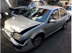 volkswagen bora berlina (1j2) del año 2003