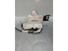 Recambio de motor cierre centralizado trasero derecho para citroen c3 collection referencia OEM IAM A048069  5P 2