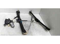 Recambio de elevalunas delantero izquierdo para audi a3 sedán(8vs) attraction referencia OEM IAM 8V4837461 5Q0959802 