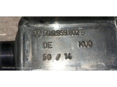Recambio de elevalunas delantero izquierdo para audi a3 sedán(8vs) attraction referencia OEM IAM 8V4837461 5Q0959802  2