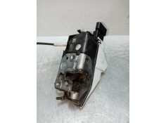 Recambio de motor cierre centralizado delantero derecho para citroen c3 collection referencia OEM IAM 006246 A04959 5P