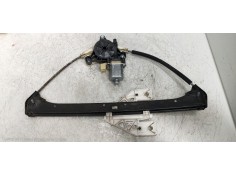 Recambio de elevalunas trasero derecho para audi a3 sedán(8vs) attraction referencia OEM IAM 8V4839462 5Q0959802 