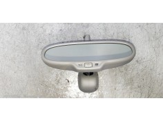 Recambio de espejo interior para audi a3 sedán(8vs) attraction referencia OEM IAM 8U0857511A  