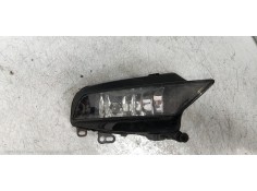 Recambio de faro antiniebla derecho para audi a3 sedán(8vs) attraction referencia OEM IAM 8V0941700B  