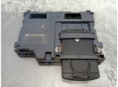 Recambio de conmutador de arranque para renault clio iv technofeel referencia OEM IAM 285908018R  