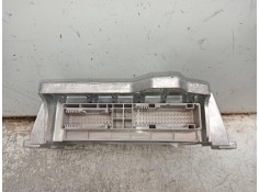 Recambio de centralita airbag para bmw serie 1 berlina (e81/e87) 118d referencia OEM IAM 916605701 0285010066 E89X0709500 2