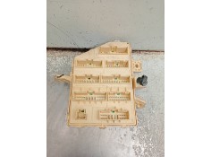 Recambio de caja reles / fusibles para kia carens (un) concept referencia OEM IAM 919501D51010 07905003 