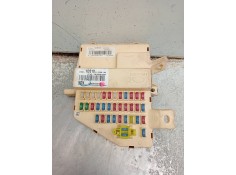 Recambio de caja reles / fusibles para kia carens (un) concept referencia OEM IAM 919501D51010 07905003  2