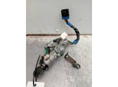 Recambio de conmutador de arranque para kia carens (un) concept referencia OEM IAM   