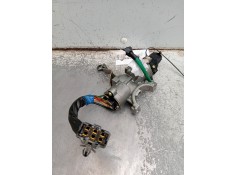 Recambio de conmutador de arranque para kia carens (un) concept referencia OEM IAM    2