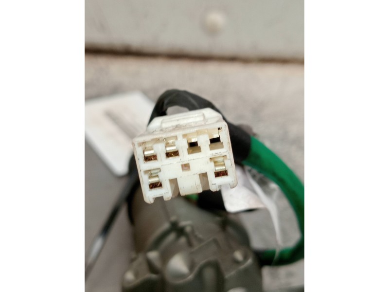 Recambio de conmutador de arranque para kia carens (un) concept referencia OEM IAM   