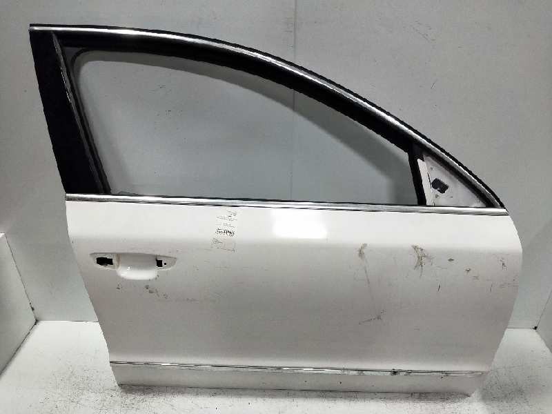 Recambio de puerta delantera derecha para skoda superb (3u4) referencia OEM IAM   