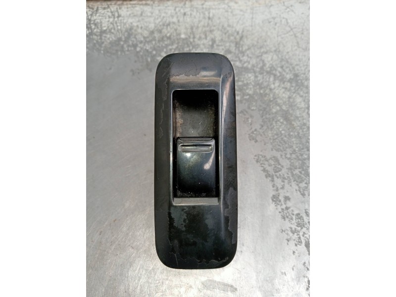 Recambio de mando elevalunas delantero derecho para nissan primera berlina (p12) acenta referencia OEM IAM 25411AV600 200705N1 5