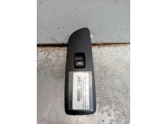 Recambio de mando elevalunas delantero derecho para bmw serie 1 berlina (e81/e87) 118d referencia OEM IAM 9162997 15939966 3P