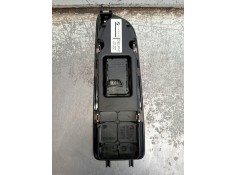 Recambio de mando elevalunas delantero derecho para bmw serie 1 berlina (e81/e87) 118d referencia OEM IAM 9162997 15939966 3P 2