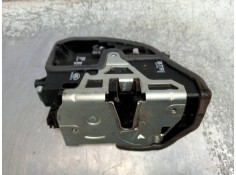 Recambio de motor cierre centralizado delantero derecho para bmw serie 1 berlina (e81/e87) 118d referencia OEM IAM BTR2C1779 200
