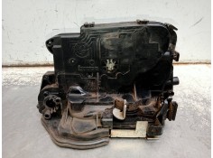 Recambio de motor cierre centralizado delantero derecho para bmw serie 1 berlina (e81/e87) 118d referencia OEM IAM BTR2C1779 200 2