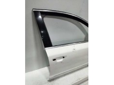 Recambio de puerta delantera derecha para skoda superb (3u4) referencia OEM IAM    2