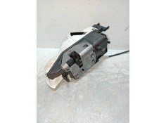 Recambio de motor cierre centralizado delantero izquierdo para citroen c3 1.6 hdi fap referencia OEM IAM 006244 A04947 5P
